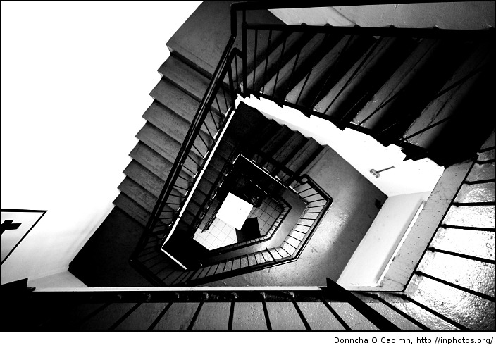 down-down-down-the-stairs