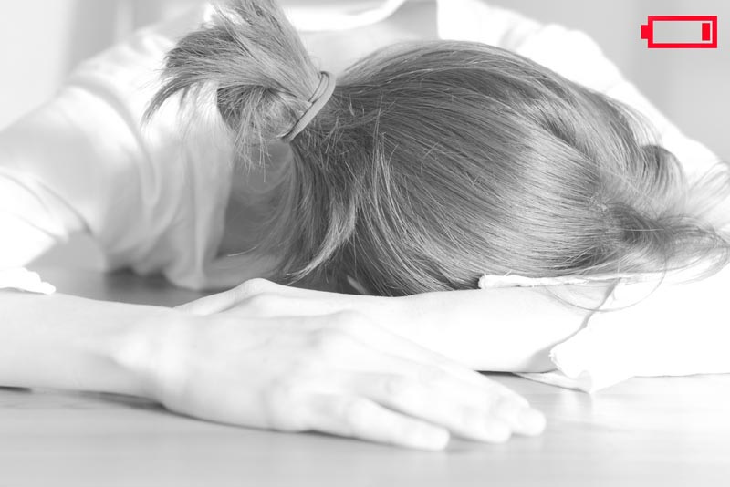 medium_8551369496 exhaustion desk