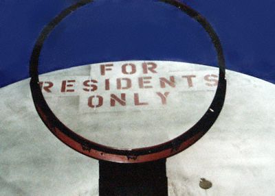 1261_1_Shawn_residents_only