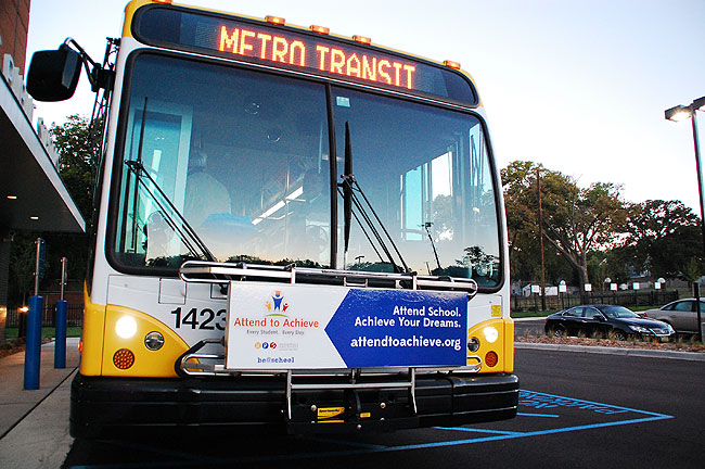 20120827_metro-bus2_33