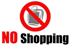 NoShopping
