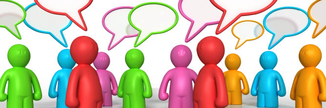 online-community-banner