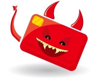 evil-credit-card-companies