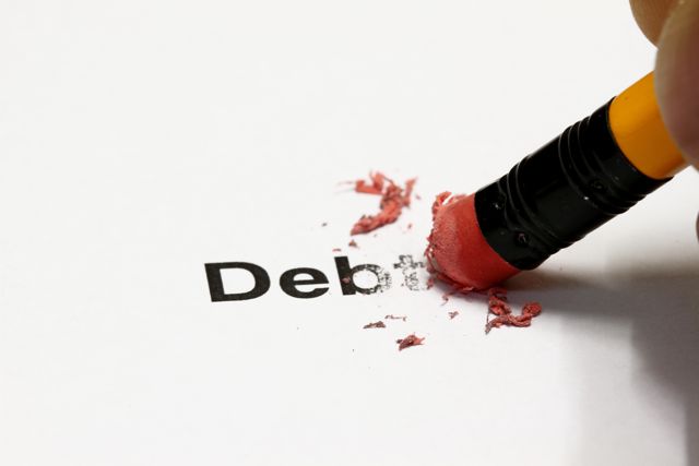 debt-picture