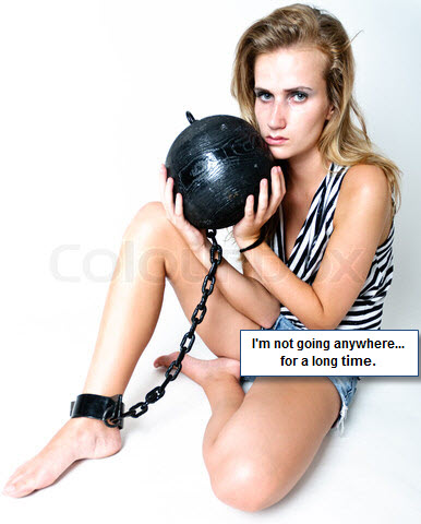 4909156-542946-woman-holding-prison-2
