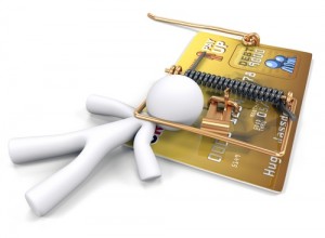credit-card-over-charging-300x220