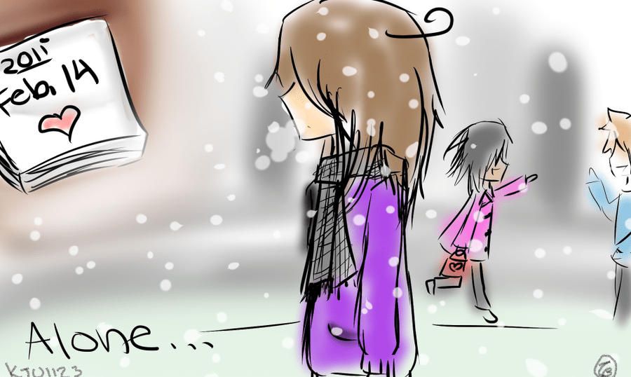 lonely_valentines_day_by_fallendeath13-d399h1u