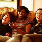 talking_to_roommates_about_money