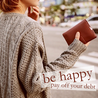 Pay-off-your-debt