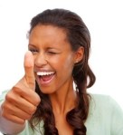 thumbsup  credit madamenoire