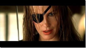 california mountain snake1