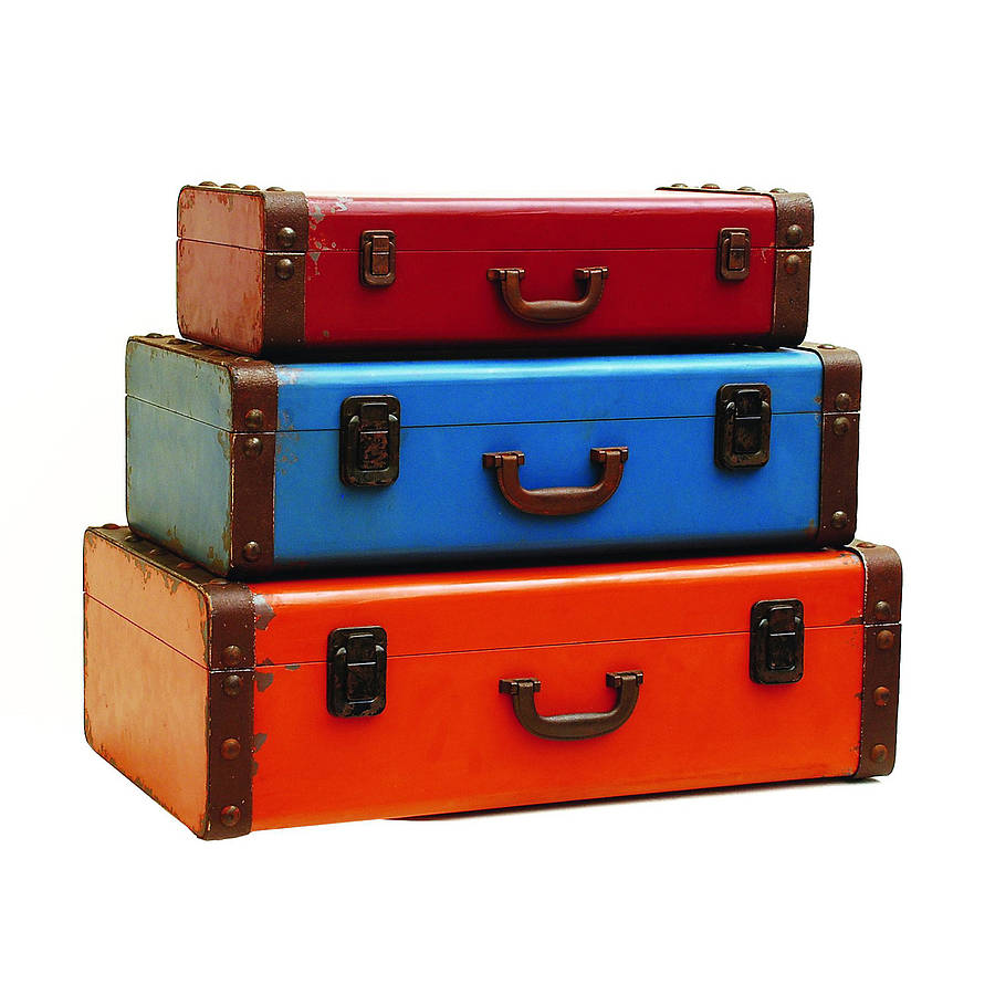 original_set-of-three-colourful-suitcases