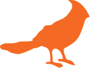 put_a-bird_-portland