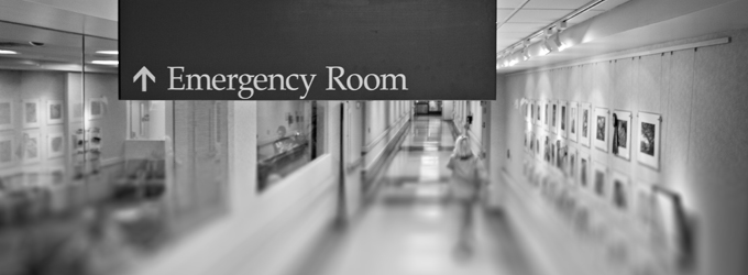 Emergency-Room-Banner