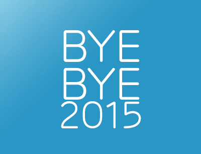BYE-BYE-2015