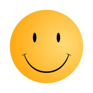 Smiley-Face-06-large