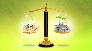 balance debt vs retirement 1