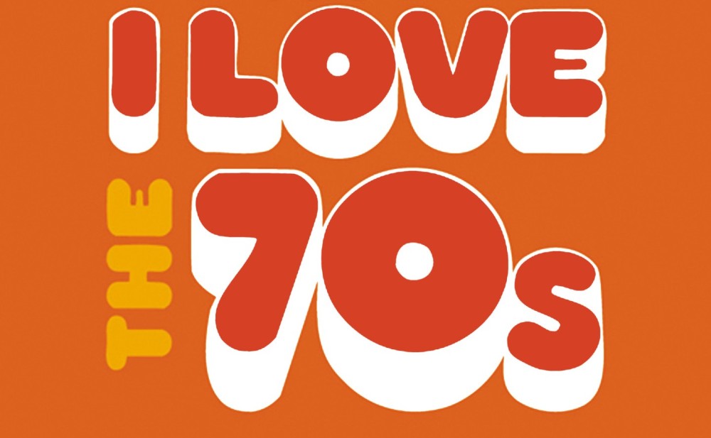 love-70s