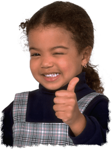 small_girl_thumb_uid_116_med