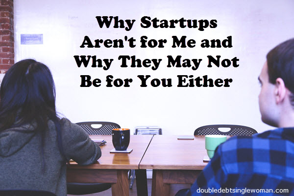 startup-not-for-me