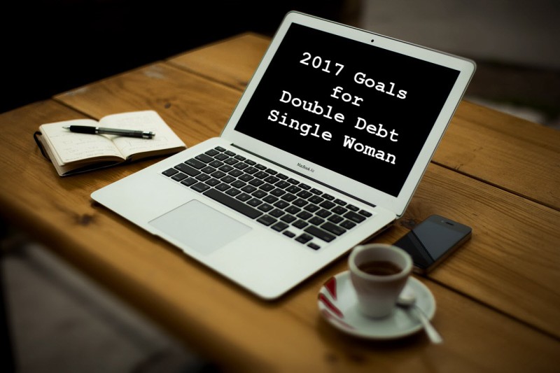 2017-goals-ddsw