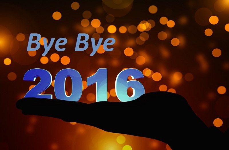 bye-2016