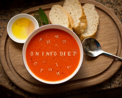 info-diet-soup