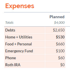 2017-expenses